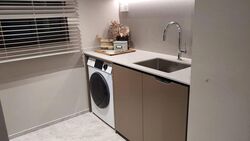 Dunearn Road (D11), Condominium #591297601